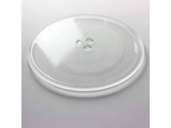 2382559-1-M-Panasonic-A06015H00AP-TRAY