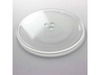 TRAY – Part Number: A06015H00AP
