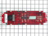 Electronic Clock Control – Part Number: WB27K5251