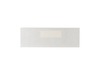 238324-3-S-GE-WB27K5337         -Clock Plate