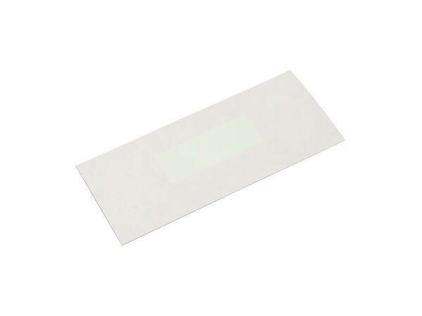 238394-1-M-GE-WB27T10036        -FACEPLATE