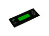 238394-2-S-GE-WB27T10036        -FACEPLATE