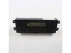 CLOCK/OVEN CONTROL ERC3B – Part Number: WB27T10081