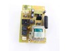 Control Smart Board – Part Number: WB27T10091