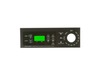238465-2-S-GE-WB27T10123        -FACEPLATE GRAPHICS Assembly