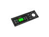 NAMEPLATE OVERLAY Assembly – Part Number: WB27T10125