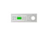 Oven Face Plate – Part Number: WB27T10126