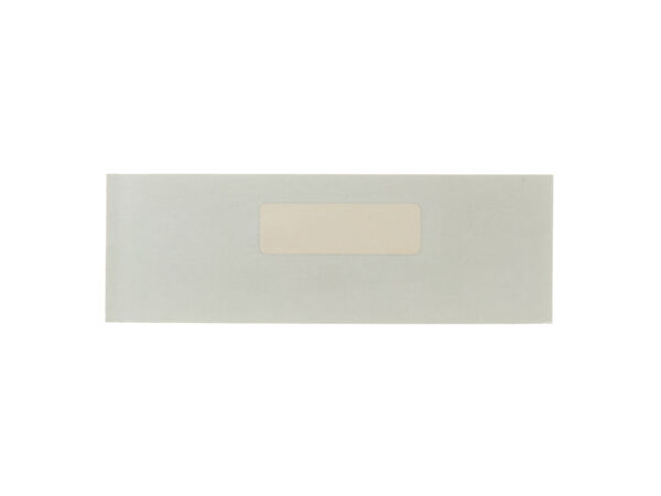 238514-1-M-GE-WB27T10193        - CLOCK PLATE SANYO - Black