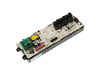 Oven Control Board – Part Number: WB27T10204
