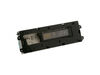 238524-2-S-GE-WB27T10204        -Oven Control Board