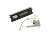 Electronic Clock Oven Control – Part Number: WB27T10207