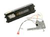 238527-3-S-GE-WB27T10207        -Electronic Clock Oven Control
