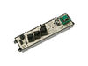 Electronic Oven Control – Part Number: WB27T10208