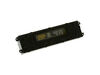 238528-2-S-GE-WB27T10208        -Electronic Oven Control