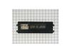 OVEN CONTROL ERC3H – Part Number: WB27T10211