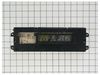 238531-2-S-GE-WB27T10211        -OVEN CONTROL ERC3H