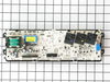 238535-2-S-GE-WB27T10216        -Electronic Clock Oven Control