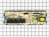 238538-3-S-GE-WB27T10219        -Oven Electronic Clock Control