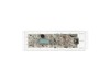 238550-1-S-GE-WB27T10231        -Electronic Clock Control