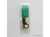 238550-3-S-GE-WB27T10231        -Electronic Clock Control