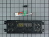 Electronic Clock Control Assembly – Part Number: WB27T10242