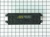 Electronic Clock Oven Control – Part Number: WB27T10249