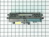 238561-2-S-GE-WB27T10249        -Electronic Clock Oven Control