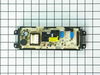 238561-3-S-GE-WB27T10249        -Electronic Clock Oven Control