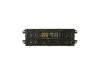 Electronic Clock Oven Control – Part Number: WB27T10264