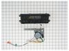 238566-2-S-GE-WB27T10265        -Electronic Clock Oven Control