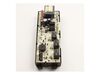 Electronic Oven Control – Part Number: WB27T10267