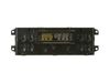 238568-3-S-GE-WB27T10268        -Electronic Clock Control