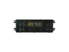Electronic Clock Control – Part Number: WB27T10276