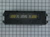 238575-3-S-GE-WB27T10277        -Electronic Clock Control with Door Latch
