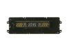 238580-3-S-GE-WB27T10282        -Electronic Clock Control