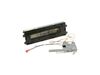 Electronic Control Board – Part Number: WB27T10283