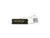 Electronic Clock Oven Control – Part Number: WB27T10287