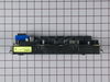 238584-3-S-GE-WB27T10287        -Electronic Clock Oven Control