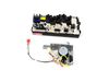 Electronic Oven Control with Door Latch Assembly – Part Number: WB27T10289