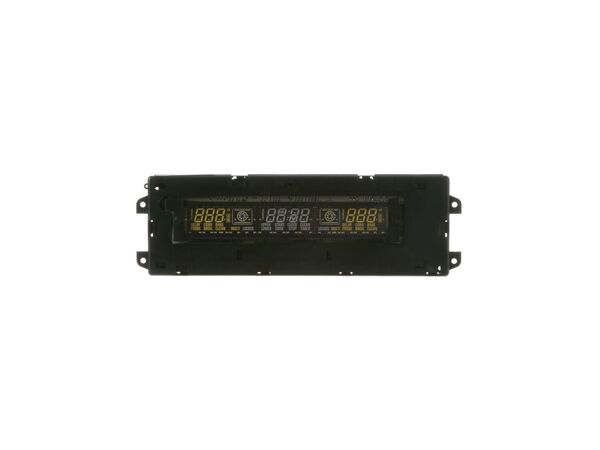 238587-1-M-GE-WB27T10290        -Electronic Oven Control