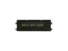 Electronic Oven Control – Part Number: WB27T10290