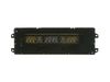 238587-2-S-GE-WB27T10290        -Electronic Oven Control
