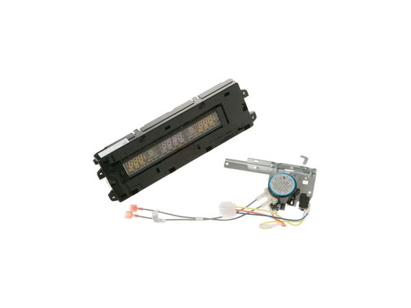238589-1-M-GE-WB27T10292        -Electronic Oven Control Kit