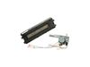 Electronic Oven Control Kit – Part Number: WB27T10292