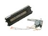 238589-2-S-GE-WB27T10292        -Electronic Oven Control Kit