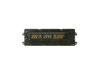 OVEN CONTROL ERC3DD – Part Number: WB27T10295