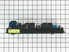 238592-2-S-GE-WB27T10295        -OVEN CONTROL ERC3DD