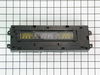 238592-3-S-GE-WB27T10295        -OVEN CONTROL ERC3DD