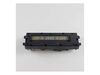 Electronic Clock Oven Control – Part Number: WB27T10297