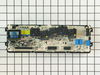 238593-2-S-GE-WB27T10297        -Electronic Clock Oven Control